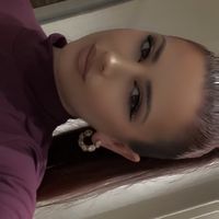 dona_markaj99