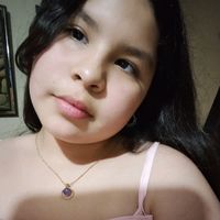mia.98_fer