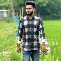 md.naeem.uddin3_