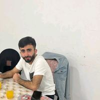 ismylv_cavid