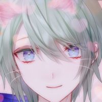 オリジナル楽曲 - 諸星空/天🌗🌓