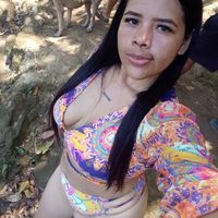 bonita.a.a