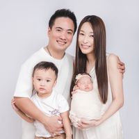 เสียงต้นฉบับ - ดิมไทม์ไลน์