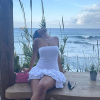 carol_iidiaz
