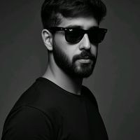 original sound - ahmadreza