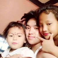 smritigurung378