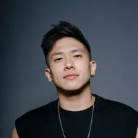 WO DE HAO XIONG DI THE INFAMOUS REMIX