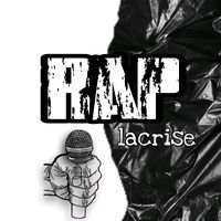 rap_lacrise