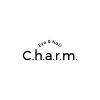 c.h.a.r.m._eyenail