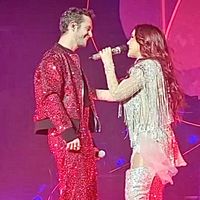 tequedarasvondy