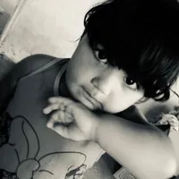 original sound - festwkl