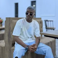 original sound - umar___shokiii