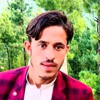 toufeeqsalar12