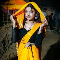 aarushi.mahara5