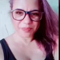 original sound - dilene420
