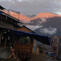 cafe3sisters700sikles