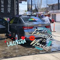 lalo..kera
