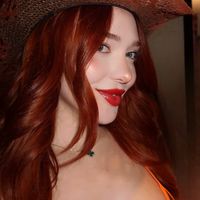 diana.rabbitt