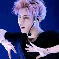 original sound - seyd4444