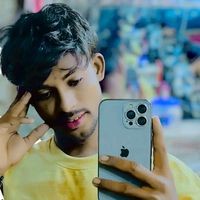 yacin.official3