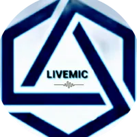 original sound - livemic94.4