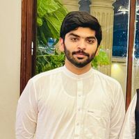hamza_jalbani7