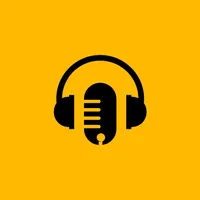 original sound - 32lyrics1