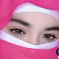 malak0109180