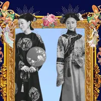 original sound - fucha_huifanala