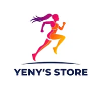 original sound - yenys_store_leggins