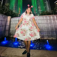 original sound - renusiva47