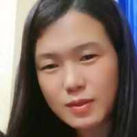 choden318