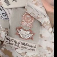 _saud_07