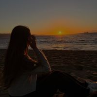 kataliinaa.isidoraaa
