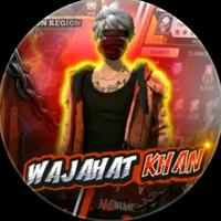 original sound - wajahatedits_1