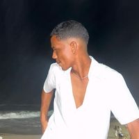 luizhenrique_151