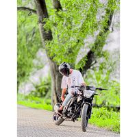nafu.4x