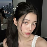 เสียงต้นฉบับ - Taew Pornnipa