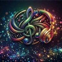 âm thanh gốc - Âu âm nhạc 🎧🎵🎶