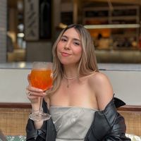 alexleonw