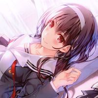 オリジナル楽曲 - てらーる