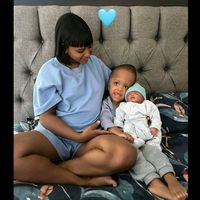 mommycruz