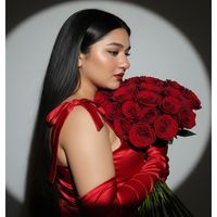 natalyalcala5
