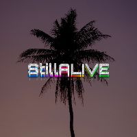 អត់ដូចយើង