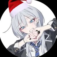 yoihosi_1221
