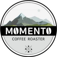 momentey