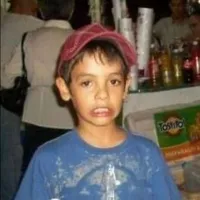 original sound - musicofeverything7