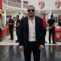 الصوت الأصلي