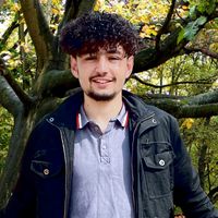 fahim_sirang