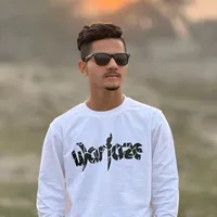 original sound - s..sourove077